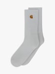 Carhartt WIP Chase Socks, One Size