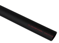 Förlängningsrör 63X2360mm M/Mf Peh