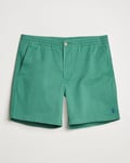 Polo Ralph Lauren Prepster Shorts Antique Green