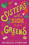 Michelle Stimpson - Sisters with a Side of Greens Bok