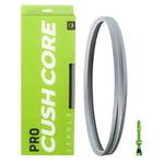 Cush Core CushCore 29" Pro 2.1"-2.6" Singel | Inklusive ventil