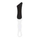 Tools for Beauty White Foot File