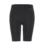 Craft Adv Essence Short Tights 2 Stl. XXL - Optimal komfort för löpning. Köp online och upptäck dina favoriter!