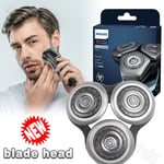 For Philips SH91/50 Shaver Series 9000 Replacement Shaving Head SH90/50 UK