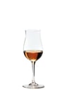 Riedel Riedel, Cognac v.s.o.p., 1-pack, Sommeliers