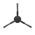 Dreame Dreame Mova E30 Ultra 2-pack Sidoborstar, svart