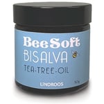 BeeSoft Tea Tree Oil 50 gram