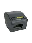 TSP 847IID POS Printer - Monokrom - Direkt termisk