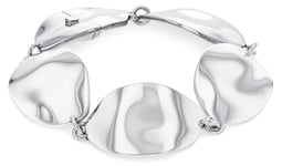 Calvin Klein Reflect armband 35000619