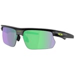 Oakley BiSphaera Matte Black
