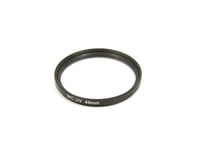 UV-filter 49mm