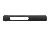 Wacom - Active stylus flare grip (paket om 2) - för Cintiq Pro 27 Pro Pen 3