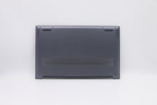 Lenovo Yoga Slim 7-15IMH05 - D-Cover, Grey