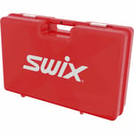 Swix T550 smørekoffert