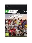 Xbox Ea Sports&Trade; Fc 24: Ultimate Edition (Digital Download)