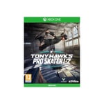 Tony Hawk's Pro Skater 1 + 2 Microsoft Xbox One