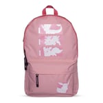 POKEMON Eevee Basic Backpack - Officially Licensed New