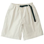 Gramicci G-Short