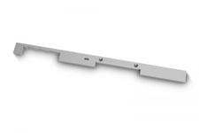 Ek Water Blocks 3831109896167, Monteringsplatta, Gjuten Aluminium, Nickel, Ek-Quantum Vector² Xtreme Rtx 3080/90, Slovenien