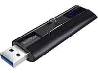 SanDisk 1TB Extreme Pro USB 3.2 Solid State Flash Drive