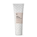 Kronans Apotek Hudlotion Parfymfri 250 ml