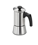Neff Z9410ES0 Accessoires Cafetière à expresso 4 tasses
