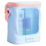 Maria Nila Coils & Curls Beauty Bag 2025