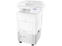 Canon Ac1 - Skrivarkabinett - 500 Ark - För I-Sensys Mf8450