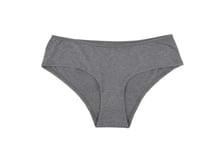The Product Dame Brief 2-pack