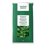 HASSELFORS GARDEN Plantejord Hasselfors Garden Basics 40L