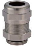 Wexøe Cable gland hsk-m-emv-m20x1.5 10-14mm