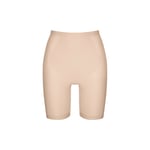 Medium Shaping Serie Undershorts, Nude Beige