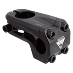 Black ops Defend`r Stem Mx Bk-ops Ahead 1-1/8 Defend-r bk