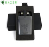 Genuine Razer Uk Quick Charger Power Adapter For Razer Phone 24w