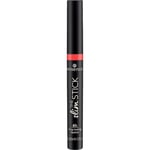 Essence Huulet Lipstick The Slim Stick 108 Nice Spice 1,7 g