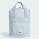 adidas Prime Backpack Unisex