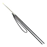 Salvimar 18 Mm Slip Tip Harpun