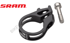 Genuine SRAM XX X9 X7 X0 XX1 X01 Eagle GX Shifter Trigger Bar Discrete Clamp
