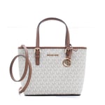 MICHAEL KORS 35T9GTVT0BVAN - Väska Dam (25X18X10CM)