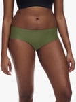 Chantelle Soft Stretch Hipster Knickers