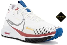 Nike Pegasus Trail 4 Gore-Tex M Chaussures homme