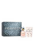 Marc Jacobs Perfect 100ml SG 75ml BL 75ml