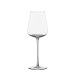 Hadeland Glassverk Icon Champagneglass 40cl
