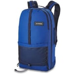 Sac a dos Dakine  Split Adventure