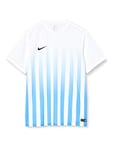 NIKE Football Striped Division Ii