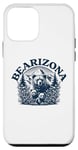iPhone 12 mini Williams Arizona Bearizona Wildlife Park Case