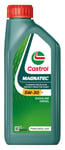 Motorolje CASTROL 5W30 MAGNATEC S1 1L