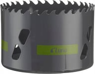 Luna Tct-Cp 114 Mm Hålsåg