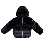 Colmar Baby Dunjacka Black | Svart | 24 months