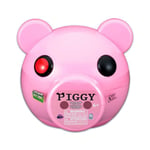 OFFICIAL PIGGY HEAD BUNDLE (INCLUDES PLUSH FIGURES PROPS & MORE) ROBLOX TOY NEW!